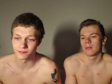 man cam all day milesgoodboy image #3626607