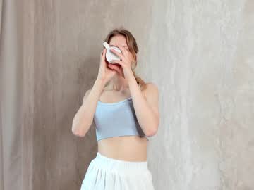 girl cam all day olivia_madyson image #4909188