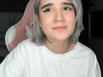 girl cam all day sugar_troubl3 image #549962