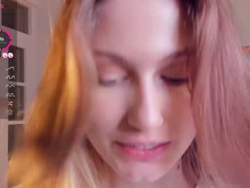 couple cam all day _hollydolly_ image #6347798