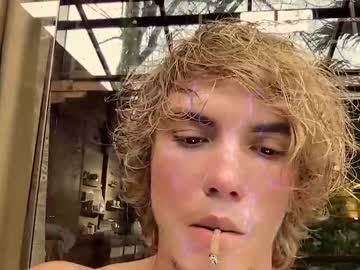 man cam all day _surf image #2790350