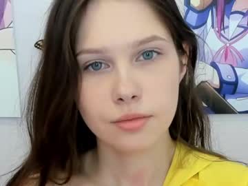 girl cam all day avrora_deis image #6453203
