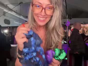 girl cam all day sunniedayz image #8773801