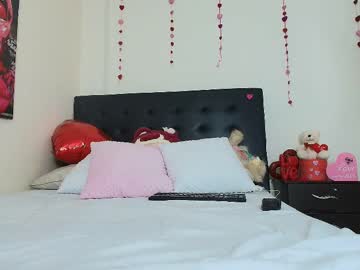 girl cam all day amabella_w image #8891268