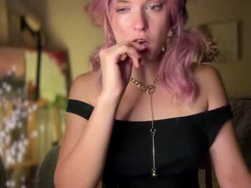 girl cam all day angelika_rouge image #7359219