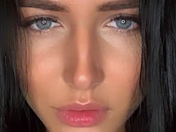 girl cam all day cherry_beauty image #2589891