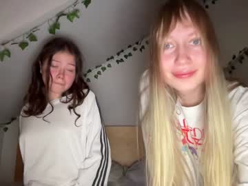 couple cam all day eternal_infinite image #5888542
