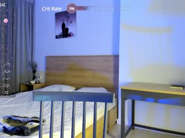 girl cam all day hee_jin image #6581241
