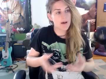 tranny cam all day katiecutie_5 image #4702645
