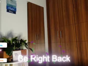 girl cam all day ohanna_ image #2918440