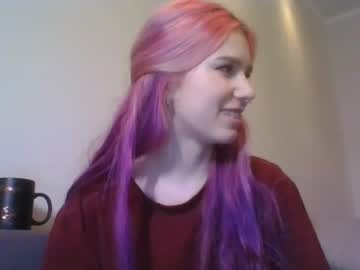 couple cam all day splunahodu image #686850