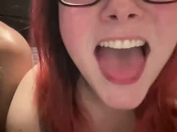 couple cam all day 420polycouple image #7131465