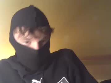 man cam all day hugobeats5 image #6241543