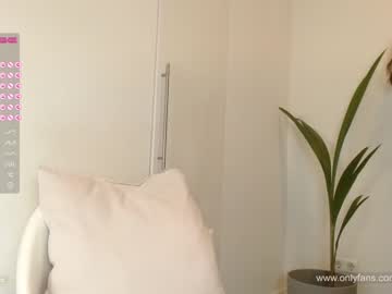 girl cam all day jadebi image #4911357