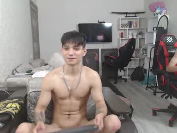 man cam all day rik_and image #7780133