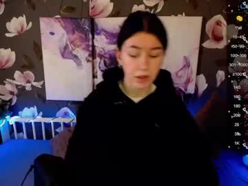 girl cam all day alex_coall image #6320513