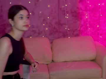 couple cam all day anabel054 image #7572205