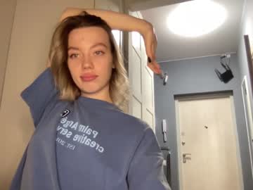 girl cam all day angel_from_sky image #3573763