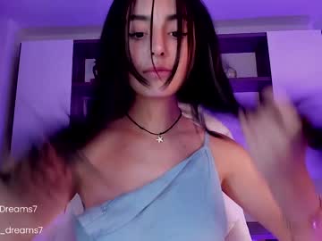 girl cam all day annie_dreams image #3649525
