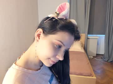girl cam all day cherry_tery image #4329374