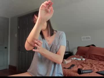 girl cam all day hi_cut_cutie image #2915889