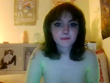 girl cam all day normalman356800 image #6076585