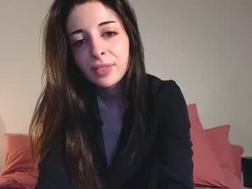 girl cam all day rosykindred image #3921324