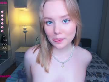 girl cam all day sun_shiiine image #4435349