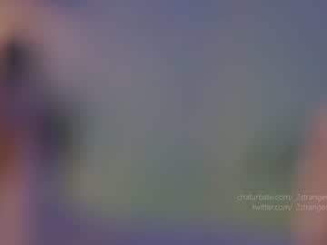 girl cam all day _2strangers image #2509710