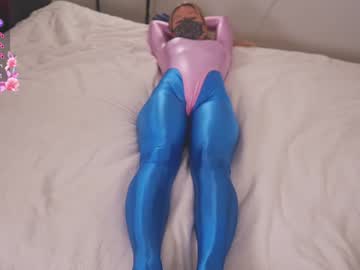 girl cam all day blondehottiek image #7718140