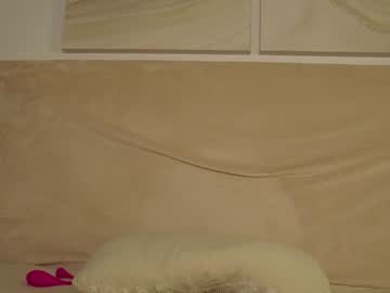 girl cam all day funny_to_see_you_here image #8647099
