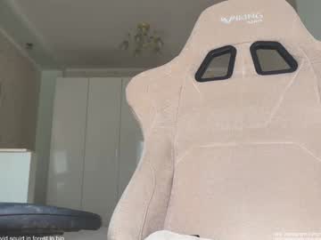 girl cam all day honey_sunshine image #7634031