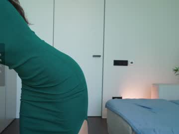 girl cam all day ms_seductive image #7378712