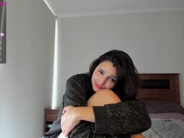 girl cam all day yourfreakygirl image #4721642
