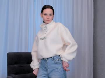 girl cam all day mariamfloor image #8678919