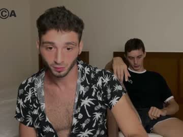 man cam all day 2nice2you image #4889062