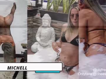 couple cam all day cheeseburgerjesus image #3746735