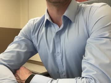 man cam all day guyfromfinland1981 image #9402467