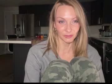 girl cam all day kaileeshy image #981481