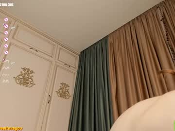 girl cam all day marymurphy image #4256507