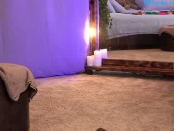 girl cam all day _keti_ image #4056820