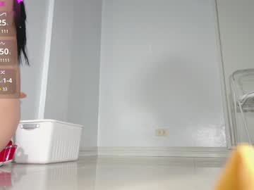 girl cam all day fallen_virtue image #8440337
