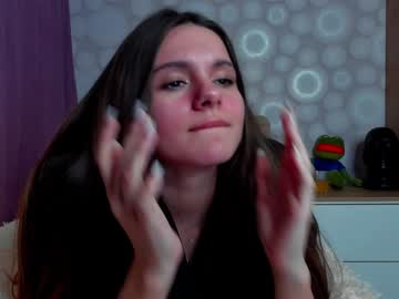 girl cam all day lorettadunnell image #8798467