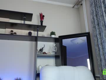 girl cam all day adrykilly image #1284527