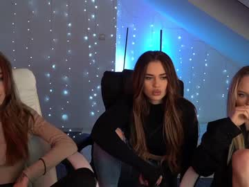 couple cam all day anabel054 image #439405