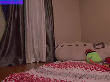 girl cam all day chroniclove image #2991030
