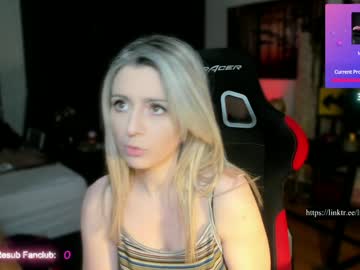 girl cam all day kimilee22 image #9014534