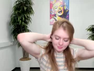 girl cam all day melissa_edison image #869846