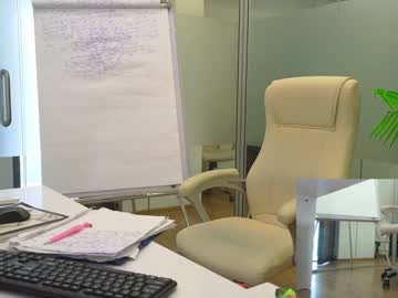 girl cam all day babesgowild image #7626922