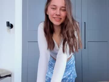 girl cam all day eleonora_linn image #1946681